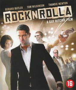RocknRolla