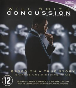 Concussion