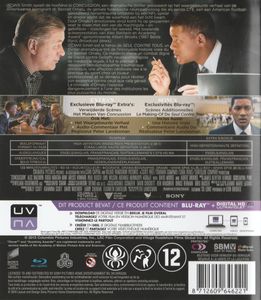 Concussion
