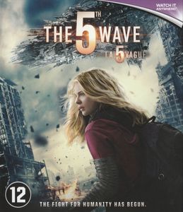 The 5th Wave