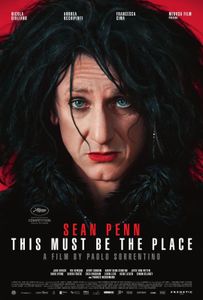 This Must Be The Place