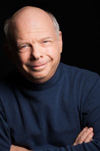 Wallace Shawn