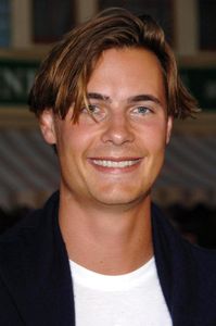 Erik von Detten