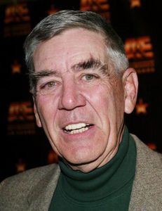 R. Lee Ermey