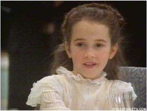 Sarah Freeman