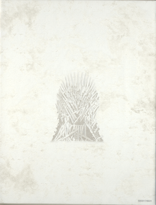 Game Of Thrones - Die Komplette Dritte Staffel