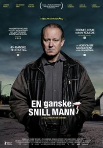 En Ganske Snill Mann