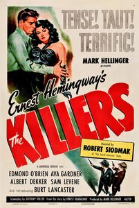 The Killers