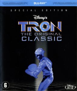 Tron