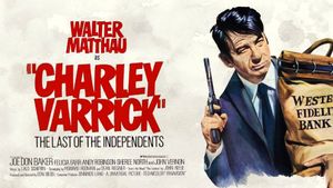 Charley Varrick
