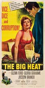 The Big Heat