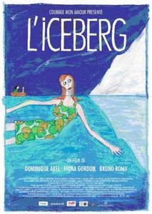 L'Iceberg
