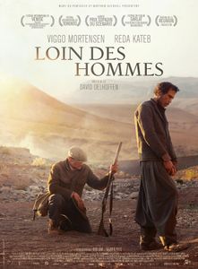 Loin Des Hommes