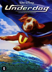 Underdog