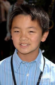 Jordan Nagai