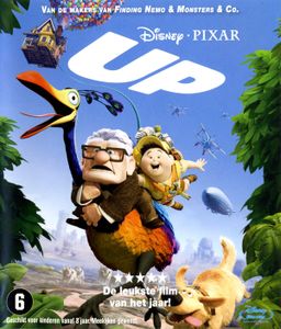 Up