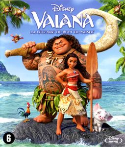 Vaiana