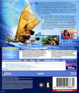 Vaiana