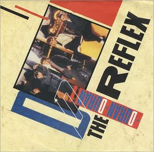 Duran Duran: The Reflex