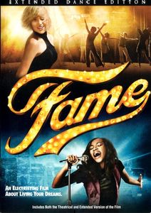 Fame