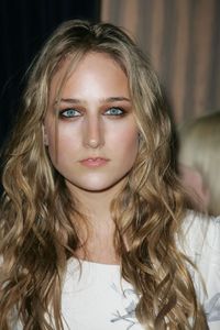Leelee Sobieski