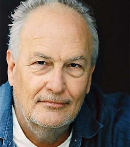 Gary Werntz
