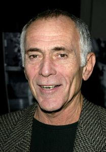 Bruce Weitz