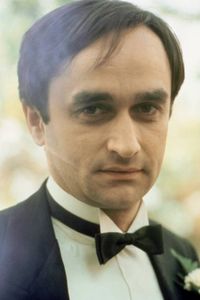 John Cazale