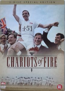 Chariots Of Fire (2-Disc Special Edition)