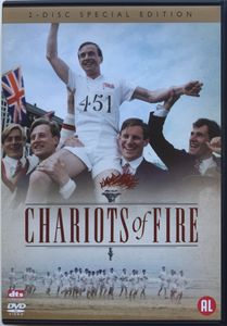 Chariots Of Fire (2-Disc Special Edition)