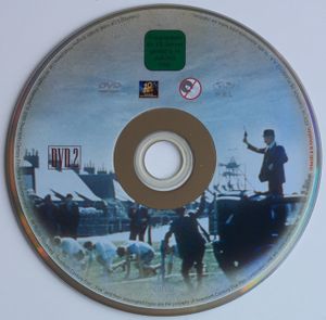 Chariots Of Fire (2-Disc Special Edition)