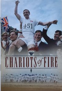 Chariots Of Fire (2-Disc Special Edition)