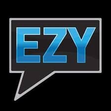 EzyDVD