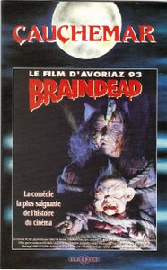 Braindead
