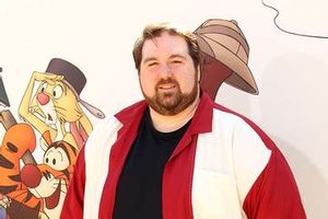 Travis Oates