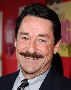 Peter Cullen