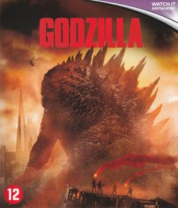 Godzilla
