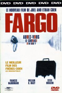 Fargo
