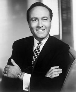 Howard Morris