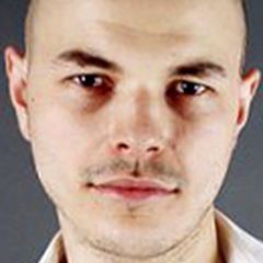 Герасим Архипов