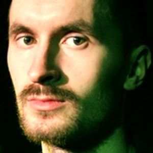 Александр Вахов