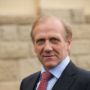Karl Kranzkowski