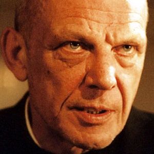 Klaus Grünberg