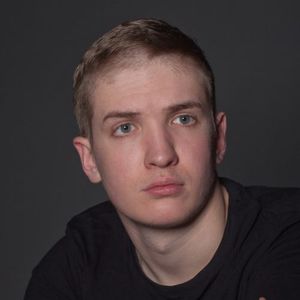 Родион Толоконников