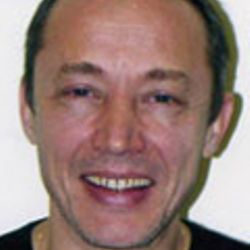 Юрий Пронин