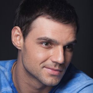 Артём Алексеев (2)