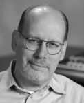 Frank Nissen