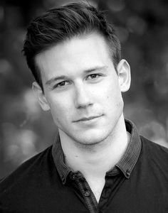Tom Wheatley