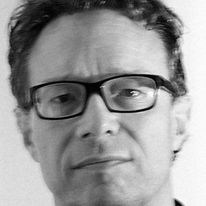 Marco Brambilla