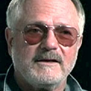 Thomas J. Wright